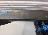  Фара (передняя) Hyundai i40 2015- 20313744 #8