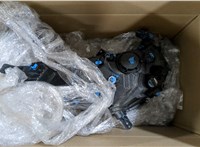  Фара (передняя) Hyundai i40 2015- 20313744 #9