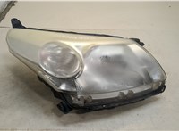  Фара (передняя) Toyota Urban Cruiser 20313745 #1