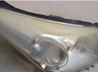  Фара (передняя) Toyota Urban Cruiser 20313745 #2