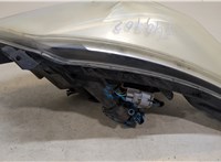  Фара (передняя) Toyota Urban Cruiser 20313745 #3