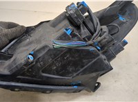  Фара (передняя) Toyota Urban Cruiser 20313745 #4
