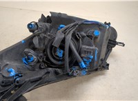  Фара (передняя) Toyota Urban Cruiser 20313745 #5