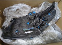  Фара (передняя) Toyota Urban Cruiser 20313745 #7