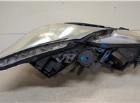 8118530B91 Фара (передняя) Lexus GS 2005-2012 20313746 #2