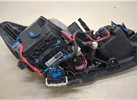 8118530B91 Фара (передняя) Lexus GS 2005-2012 20313746 #3