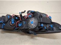 8118530B91 Фара (передняя) Lexus GS 2005-2012 20313746 #4