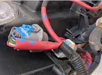 8118530B91 Фара (передняя) Lexus GS 2005-2012 20313746 #7