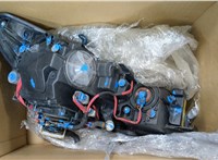 8118530B91 Фара (передняя) Lexus GS 2005-2012 20313746 #8