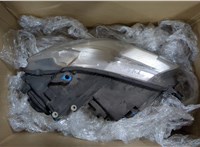  Фара (передняя) Volkswagen Touran 2006-2010 20313747 #2