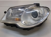  Фара (передняя) Volkswagen Touran 2006-2010 20313747 #1