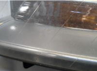 Фара (передняя) Volkswagen Touran 2006-2010 20313747 #3