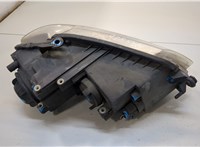  Фара (передняя) Volkswagen Touran 2006-2010 20313747 #5