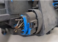  Фара (передняя) Volkswagen Touran 2006-2010 20313747 #7