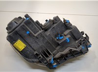  Фара (передняя) Volkswagen Touran 2006-2010 20313747 #8