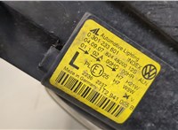  Фара (передняя) Volkswagen Touran 2006-2010 20313747 #9