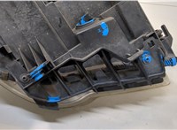  Фара (передняя) Volkswagen Touran 2006-2010 20313747 #10