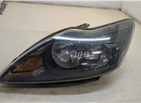  Фара (передняя) Ford Focus 2 2008-2011 20313748 #1
