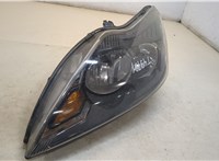  Фара (передняя) Ford Focus 2 2008-2011 20313748 #2