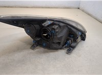  Фара (передняя) Ford Focus 2 2008-2011 20313748 #3