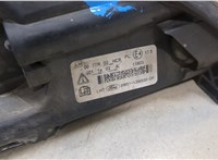  Фара (передняя) Ford Focus 2 2008-2011 20313748 #4