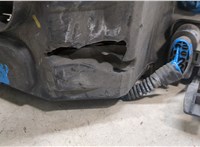  Фара (передняя) Ford Focus 2 2008-2011 20313748 #5