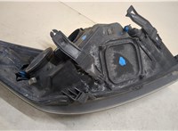  Фара (передняя) Ford Focus 2 2008-2011 20313748 #6