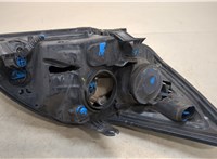  Фара (передняя) Ford Focus 2 2008-2011 20313748 #7