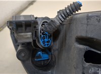  Фара (передняя) Ford Focus 2 2008-2011 20313748 #8