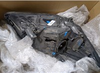  Фара (передняя) Ford Focus 2 2008-2011 20313748 #9