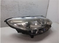 9677810080, 90015179 Фара (передняя) Peugeot 2008 2013-2019 20313750 #2