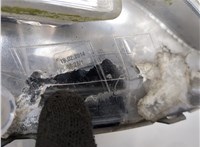 9677810080, 90015179 Фара (передняя) Peugeot 2008 2013-2019 20313750 #5