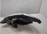 9677810080, 90015179 Фара (передняя) Peugeot 2008 2013-2019 20313750 #6