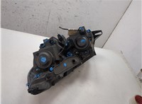 9677810080, 90015179 Фара (передняя) Peugeot 2008 2013-2019 20313750 #7