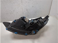 9677810080, 90015179 Фара (передняя) Peugeot 2008 2013-2019 20313750 #8