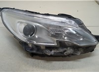  Фара (передняя) Peugeot 2008 2013-2016 20313750 #1