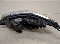  Фара (передняя) Peugeot 2008 2013-2016 20313750 #2