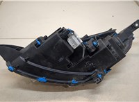  Фара (передняя) Peugeot 2008 2013-2016 20313750 #3