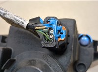  Фара (передняя) Peugeot 2008 2013-2016 20313750 #7