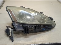  Фара (передняя) Lexus IS 2005-2013 20313751 #1