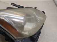  Фара (передняя) Lexus IS 2005-2013 20313751 #2