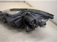  Фара (передняя) Lexus IS 2005-2013 20313751 #3