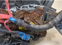  Фара (передняя) Lexus IS 2005-2013 20313751 #4