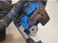  Фара (передняя) Lexus IS 2005-2013 20313751 #6