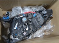  Фара (передняя) Lexus IS 2005-2013 20313751 #8