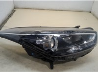  Фара (передняя) Hyundai i40 2015- 20313752 #1