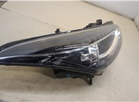  Фара (передняя) Hyundai i40 2015- 20313752 #2