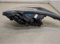  Фара (передняя) Hyundai i40 2015- 20313752 #3