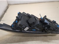  Фара (передняя) Hyundai i40 2015- 20313752 #5
