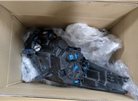  Фара (передняя) Hyundai i40 2015- 20313752 #6